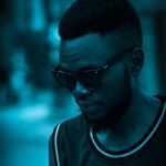 Profile Picture of BLACK HUNTER. (@oland_tz) on Instagram