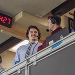 Andrew Erickson - Instagram Profile Picture of Andrew Erickson (@crushermon) on Instagram