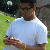 Profile Picture of Mark Rabe (@markymarkrabe) on Youtube