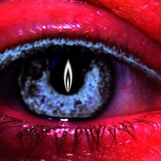 Profile Picture of Amanda Hooey (@Amanda-Hooey) on Facebook