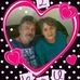 Profile Picture of Alec Poppie (@alec.poppie) on Facebook