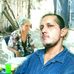 Profile Picture of David Cuéllar (@david.cuellar.1029770) on Facebook