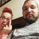 Profile Picture of Josh Chadwick (@josh.chadwick.7543) on Instagram