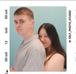 Profile Picture of Bianca Mitchell (@Bianca-Mitchell) on Facebook