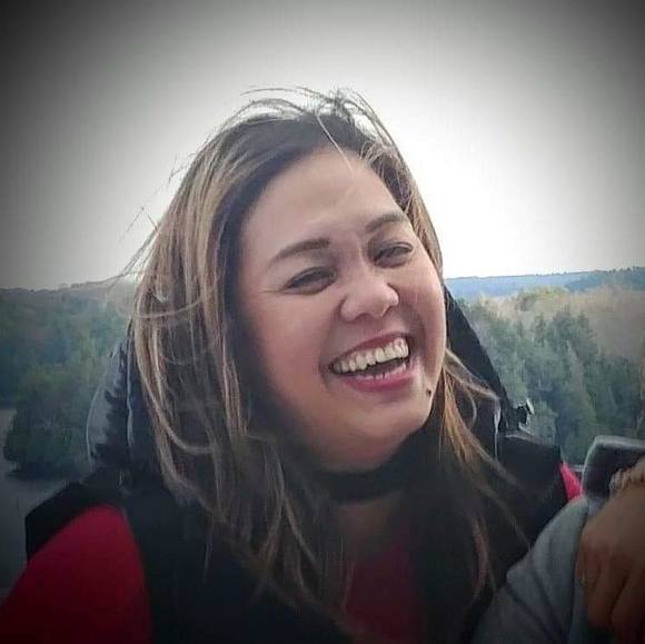 Profile Picture of Honeybelle Alegado (@hhrbelle) on Poshmark