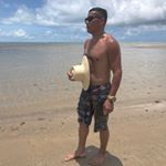 Profile Picture of antonio_felix1987 (@antonio_felix1987) on Instagram