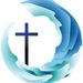 Profile Picture of Harold Dailey (@pastorharolddailey) on Pinterest