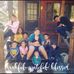 Profile Picture of Kevin N Aleisha Trumbull (@kevin.trumbull.9) on Facebook