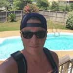 Profile Picture of Kevin Cummings (@kcummings75) on Instagram