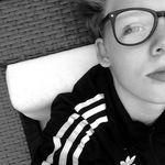 Profile Picture of Levi Bowkis (@0nloop) on Instagram