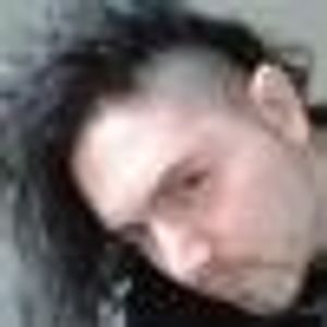 Profile Picture of Joel Astorga (@147975969) on Myspace