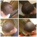 Profile Picture of Carlton Best (@Carlton-Best) on Facebook