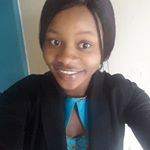 Ellen Tatenda Mukamba - Instagram Profile Picture of Ellen Tatenda Mukamba (@ellentatenda) on Instagram