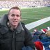 Profile Picture of John Cusato (@john.cusato.14) on Facebook