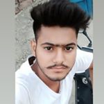 Profile Picture of muninder singh (@_muninderr__) on Instagram