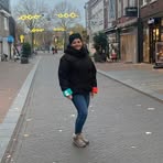 Profile Picture of Тома Юрковська (@Тома-Юрковська) on Facebook