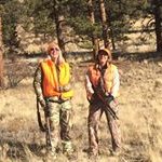 Profile Picture of Cindy Taber Barbour (@barbourcindy) on Instagram