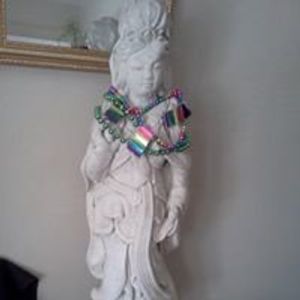 Profile Picture of Timothy Horton (@timboyou69) on Myspace