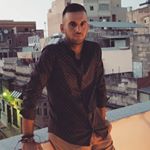 Profile Picture of Gerardo Del Pezzo (@delpezzogerardo) on Instagram