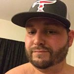 Profile Picture of Jeremy Welsch (@jeremy_welsch) on Instagram