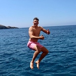 Jeroen Van Der Plas - Flickr Profile Picture of Jeroen Van Der Plas (@jeroen.vander.plas) on Flickr