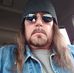 Profile Picture of Barry Worley (@barry.worley.56) on Facebook