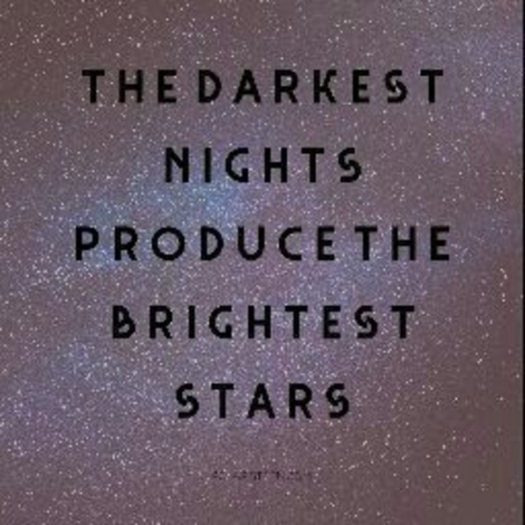 Profile Picture of Shauna Phillip (@shaunaphillip) on Poshmark