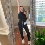 Profile Picture of prutha_patel (@prutha_patel) on Instagram