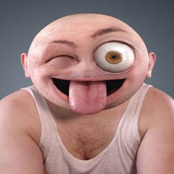 Profile Picture of Leon Wald (@leonwald32) on Twitter