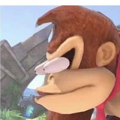 Profile Picture of Kenneth Munn (@KennethMunn8) on Twitter