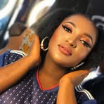 Profile Picture of Catherine Kachidi (@cherylchidi) on Facebook