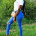 Profile Picture of Nsovo Hendricks Rampecia (@nsovohendricks.rampecia.1) on Facebook
