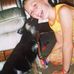 Profile Picture of Michael Bazer (@michael.bazer.56) on Facebook