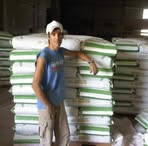 Profile Picture of Miguel Rodiadis (@Miguel-Rodiadis) on Facebook