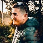 Profile Picture of Kale Robert Baltazar (@kale_baltazar) on Instagram