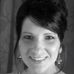 Profile Picture of Paula Beech (@paula.beech.58) on Facebook