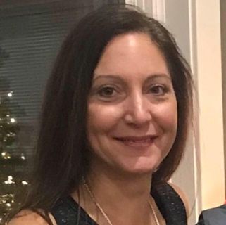 Profile Picture of Jane Tretter (@jane.tretter.3) on Facebook