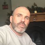 Profile Picture of Christian Fildes (@christian_fildes) on Instagram