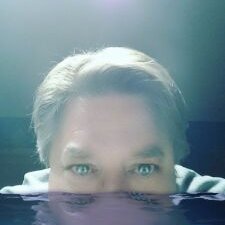 Profile Picture of Mike Quirin (@mikequirin13) on Twitter