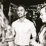 Profile Picture of Adam Sheehan (@adamcork1991) on Instagram