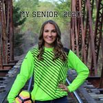 Profile Picture of Kathy Bissell Reinert (@kathy.b.reinert) on Instagram