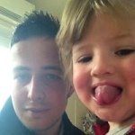 Profile Picture of Ricky Wilkinson (@ricky.wilkinson) on Instagram