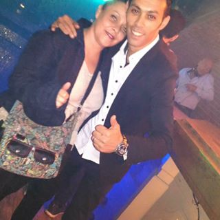 Profile Picture of Laurence Raymond (@laurence.raymond.545) on Facebook