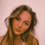 Profile Picture of Allison Walsh (@right_up_your_ally) on Instagram