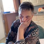 LilTractor - Instagram Profile Picture of LilTractor (@brent.houtman) on Instagram