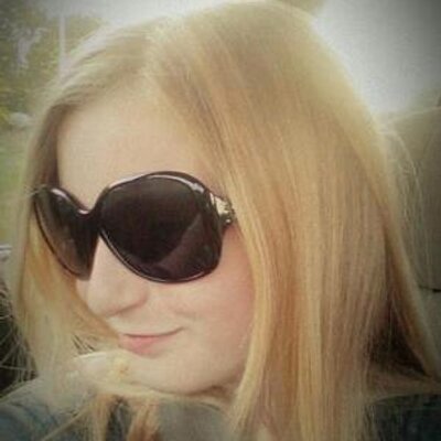 Profile Picture of Jenna Chase (@ChaseJennachase) on Twitter