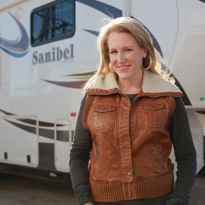 Profile Picture of Dawn Bitz (@Dawn_bitz) on Twitter