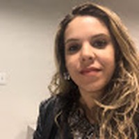 Profile Picture of Fernanda Amaral (@fernanda-amaral-20) on Quora