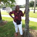 Profile Picture of Verna Smith (@verna.smith.3705157) on Instagram