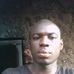 Profile Picture of Joseph Tokam (Carter) (@joseph.tokam.77) on Facebook